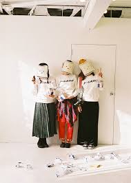 tokyohot 1938|TOKYO HOT CHICKS - Instagramで見つけた気になるあの子たち。 | CULTURE | GIRL HOUYHNHNM