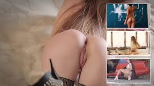 Free playboy club porn videos pornid xxx jpg x Free playboy sex videos