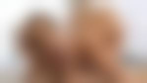 jada stevence brazzer fuck|Dirty Oiled up Anal Angel Jada Stevens - Brazzers - Pornhub.com