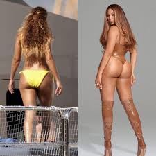 Beyonce in songs see the list jpg x Beyonce sex