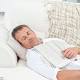 Couch potatoes more likely to suffer anxiety attacks and bad mental health 