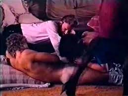 Vintage taboo porn videos jpg x Vintage family taboo