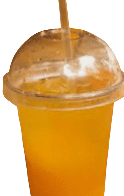 Lucerne Bakery by null