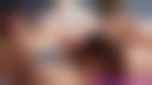 young lesbian girls eating pusy|Teen Lesbians Eating Pussy Porn Pics & Naked Photos - PornPics.com