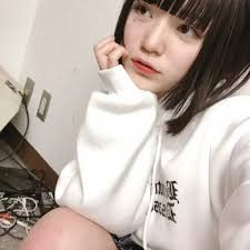 imouto.tv ひなこ|Imouto.tv] Akane Nishikawa 西川茜 2022.12.14 tennen5_nishikawa_a05 - 微图坊