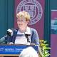 New state pollinator protection plan announced at Cornell 