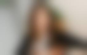 tokyohot  nishikawa aya|JapaneseThumbs AV Idol Aya Nishikawa 西川彩 Photo Gallery 9