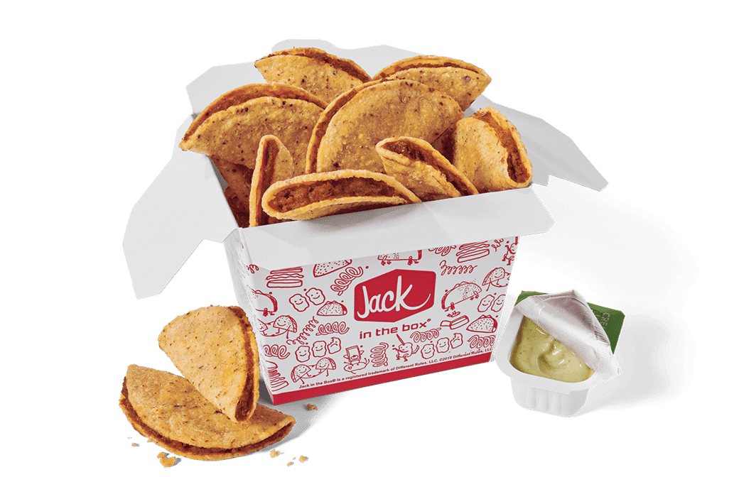 Jack in the Box by null