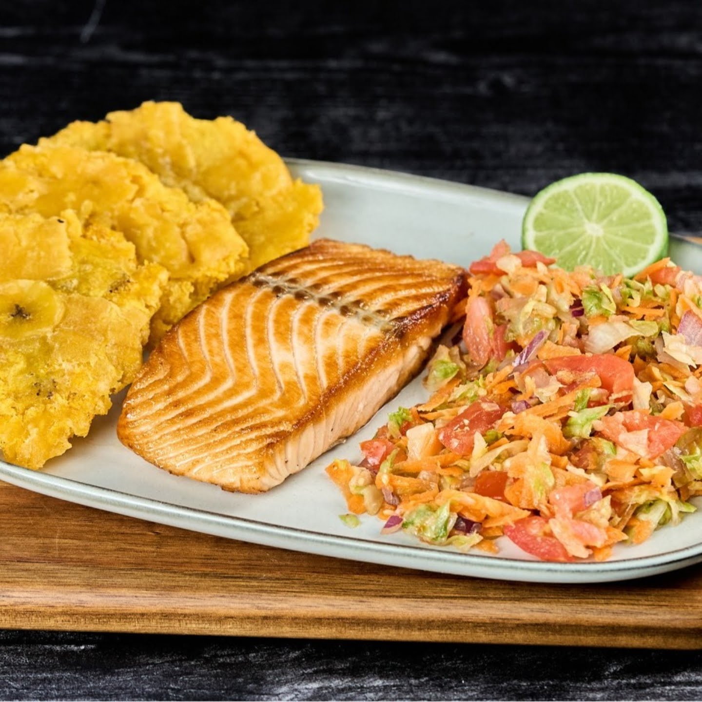 New chipichape Bakery & Restaurant 🇨🇴 by null