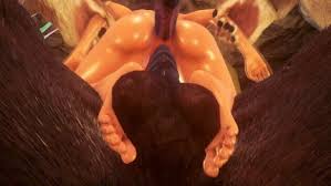 Year old bald gay man fucking horses zoo xvideos jpg x Guy gets fucked by horse