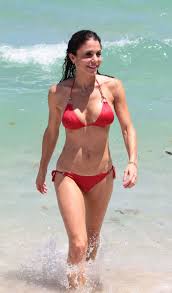 Lala kent bethenny frankel exploited jpg x Bethenny frankel