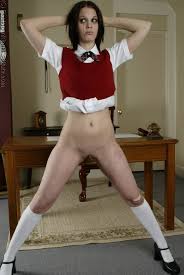Real spankings institute handspanked strapped and paddled the dean part jpg x Real spanking