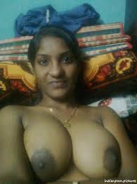 Indian porn indian sex indian pornstar videos spankbang jpg x Desi india