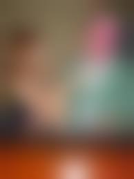 winny流出 脇毛|素人流出専科 - Seller Info - JAVten.com