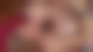 mother daughter pussies|Mommy's Playing With Daughter Pussy