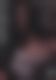 japanese 緊縛 model　10|Hikari 10 - 18 year Japanese bondage black leather domina domination -  POSTER A2 Nude photo poster of naked pretty Woman model; adult picture  image pic of sexy hot mature older women