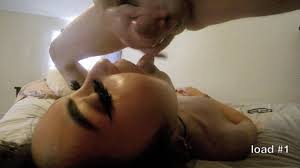 Asian swallow cum jpg x Asian swallow cum