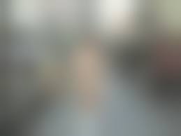 asian girl naked nude in public city|Asian girl nude in public road by HeavenAi on DeviantArt