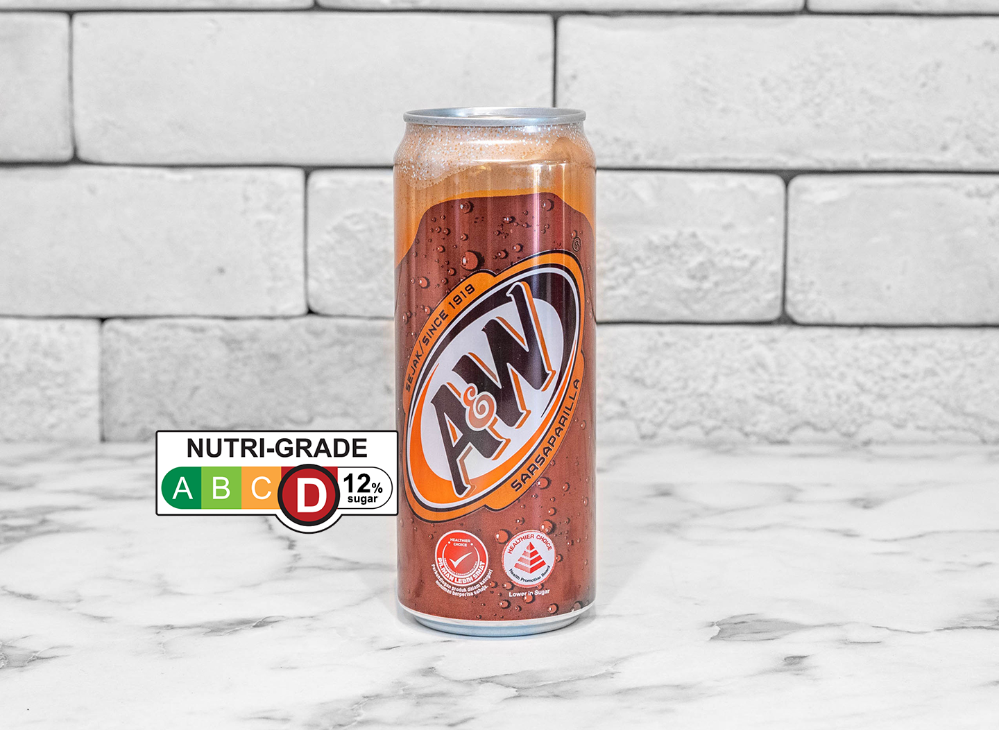 Holy Cow Creamery by null