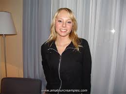 Nancy sweet movies jpg x Nancy sweet