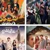 افلام