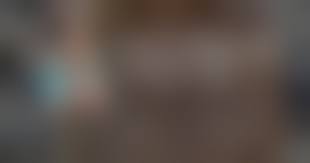 taboo incest daughter|Mother and Daughter Incest by C D Overstreet | Taboo Tales of Lesbian Lust  | 9781542551434 | Booktopia