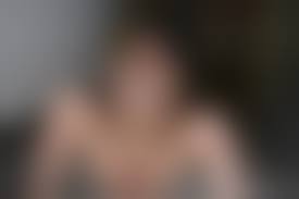 素人パイパン　露出　りゅう|blogryuu - 変態素人パイパン娘 りゅう 海露出