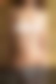 NAKED-ART　女体図鑑|オークス Best Nude Pose ベスト・ヌードポーズ ヌード編 4 澁谷果歩 (帯付) | まんだらけ Mandarake