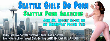 Campaign for a sex free internet jpg x Sex guide seattle