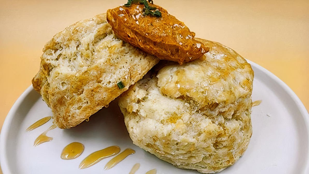 Fire by Forge Restaurant by null