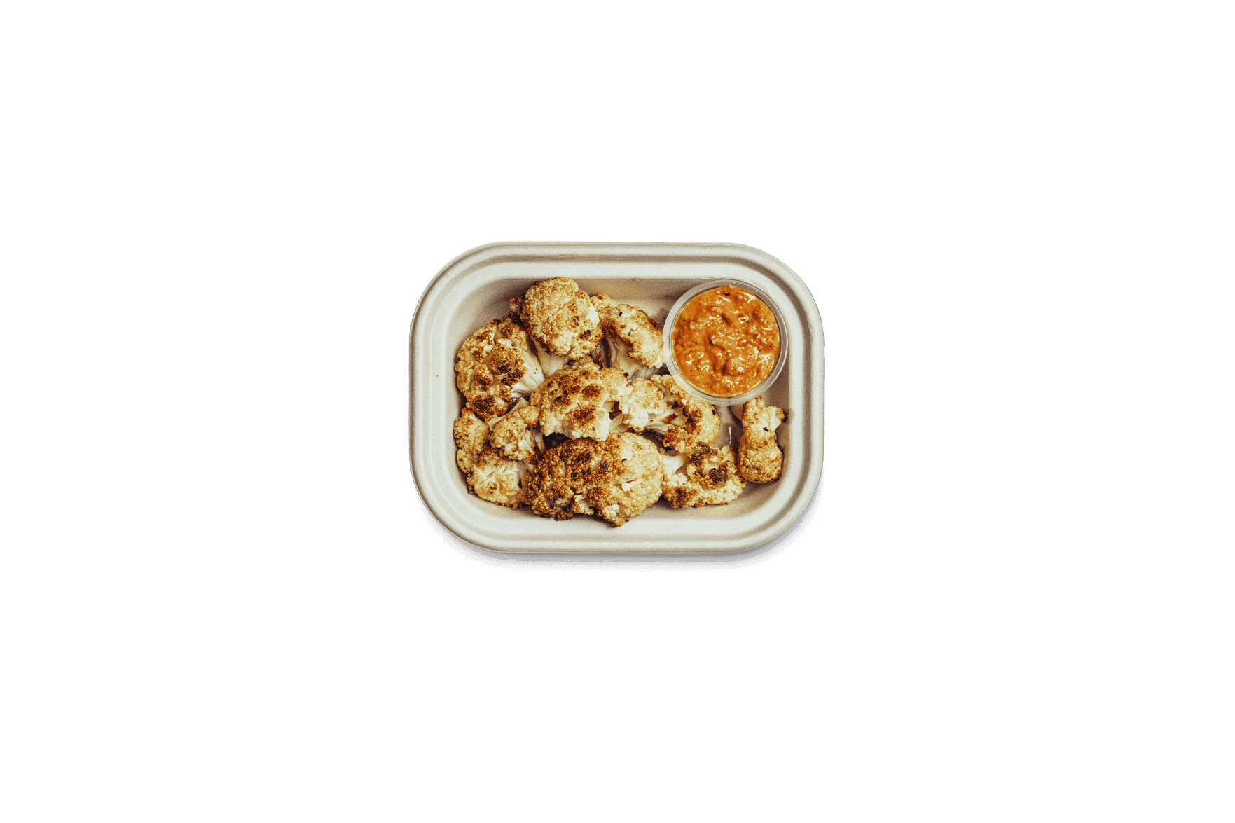 sweetgreen - Healthy Salads, Bowls and Plates by null