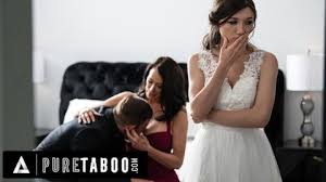 Chinese bride crazy threesome sex jpg x Bride threesome