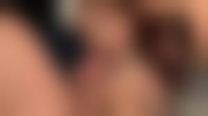 Winny leaked japanese pics porn 2|Winny Leaked Japanese Sex Hot Sex Picture 9471 | Hot Sex Picture