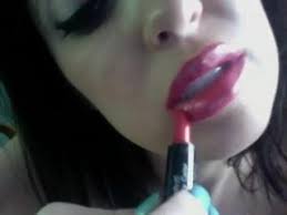 Eaftggaaaa ru kgi skj jpg x Lipstick joi