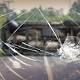 Bus Berpenumpang Prajurit Kopassus Kecelakaan di Tol Cipali - Detikcom (Siaran Pers)