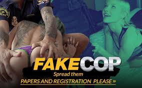 Fake cop fake cop british policemans sexual adventures free porn videos youporn jpg x Fake cop