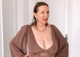 Amateur mom tubes jpg x Amateur mom tube
