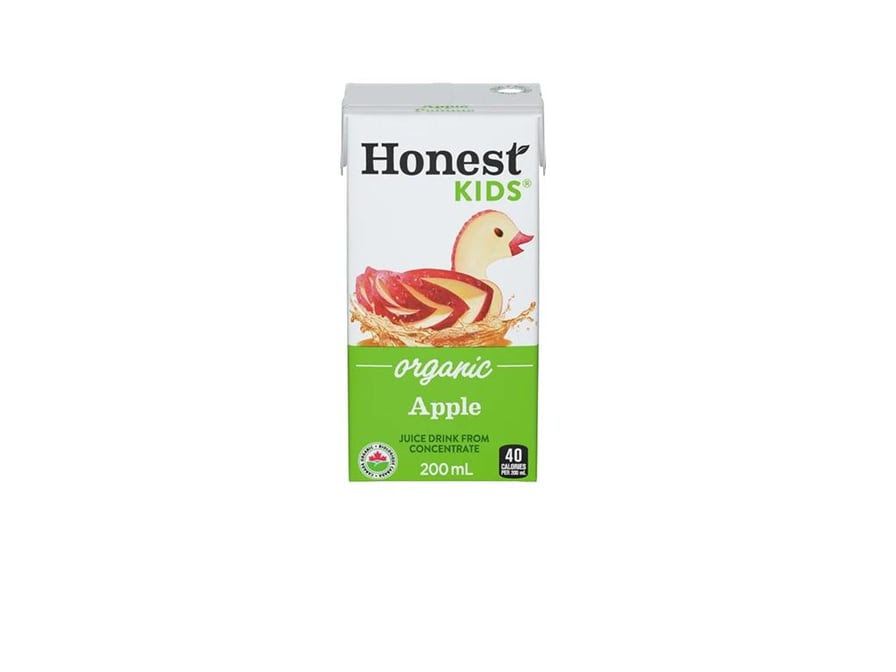 Bollo Woodfired Pizza Heights/Oak Forest by null