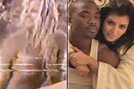 Celebrity sex tapes katie price model jpg x Celebrity sex tapes
