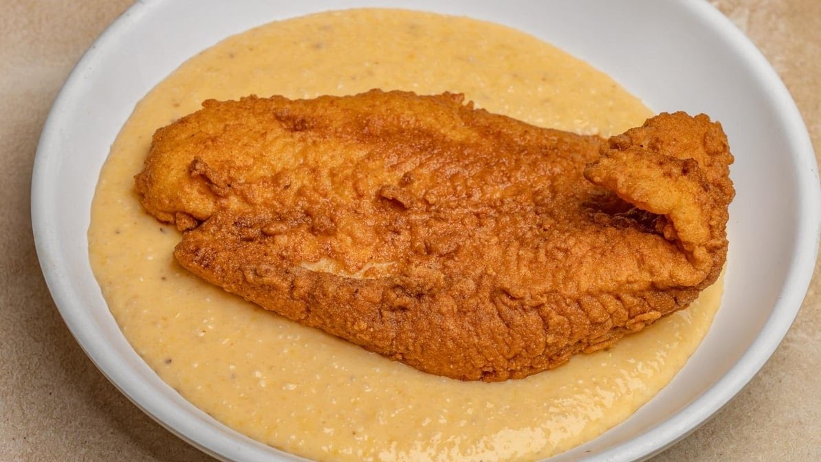 Pinegrove Market and Deli by null