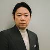 『死刑にいたる病』阿部サダヲ「殺人鬼映画は参考にしなかった ...