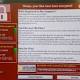 http://www.stuff.co.nz/technology/92544171/new-zealand-on-watch-as-cyberattack-hits-100-countries
