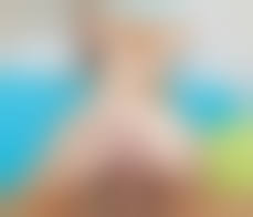 yaiza porn|Yaiza And Iñaqui A Young Couple Wanting To Live Experiences And With 18  Years - xxx Mobile Porno Videos & Movies - iPornTV.Net