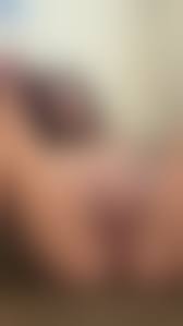 younger pussy|My 44 y.o. pussy or younger one, I want to know what would men of reddit