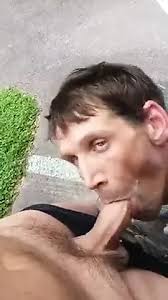 Search blowjob cum swallow jpg x Gay blowjob cum swallow