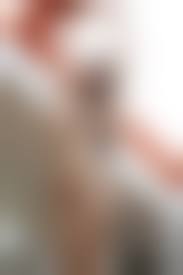 pure  teen  nude|Pure nude teen girl model wallpapers