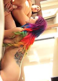 Scat fuck or die ramp vandal vyxen extreme scat porn site jpg x Vandal vyxen and leena