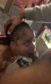 Ebony gagging porn videos jpg x Ebony gagging