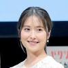 News source: スポーツ報知