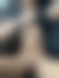 latina nude teen girl|Alexis Love: Petite Latina darling showing off - Mobile Porn